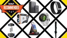 Best 中国福彩168官方幸运体彩飞艇开奖结果+权威预测精准走势计划 Golf 168飞艇体彩开奖网 Gadgets