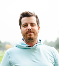 Elliott Heath's avatar